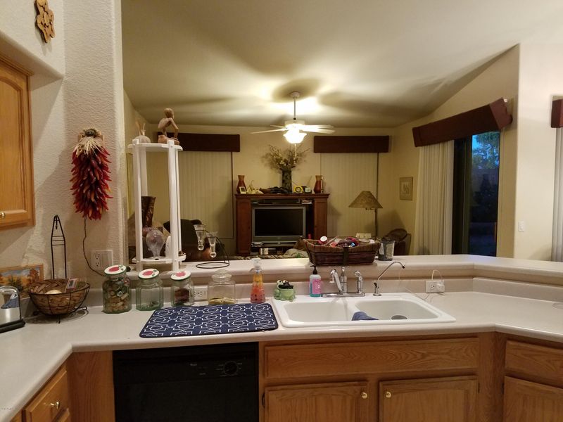 13202 W Granada Rd, Goodyear, AZ 85395