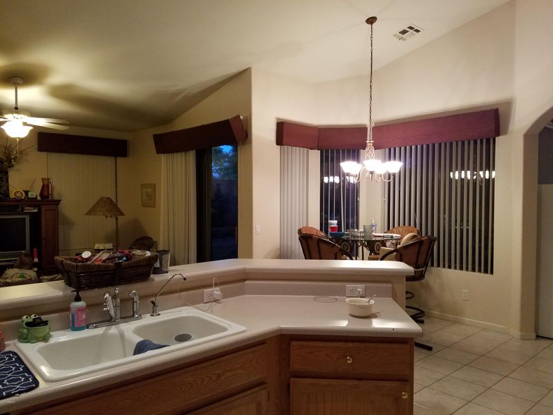 13202 W Granada Rd, Goodyear, AZ 85395