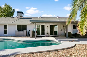 13202 W Marble Dr, Sun City West, AZ 85375