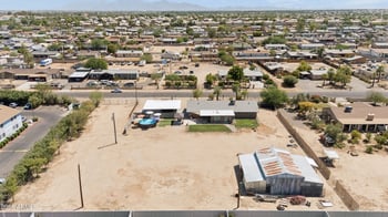 13202 Ocotillo Rd, Glendale, AZ 85307