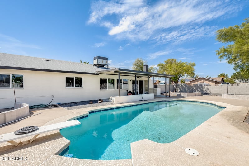 13203 22nd Ave, Phoenix, AZ 85029
