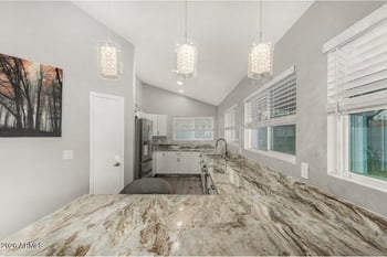 13203 56th Ave, Glendale, AZ 85304