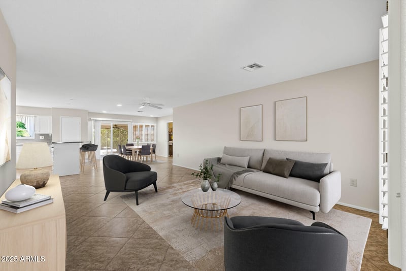13203 Castlebar Dr, Sun City West, AZ 85375
