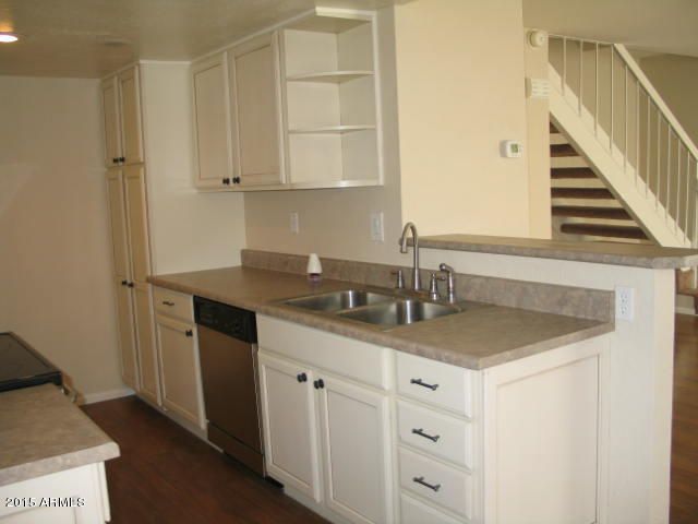 13203 N 3rd Pl, Phoenix, AZ 85022