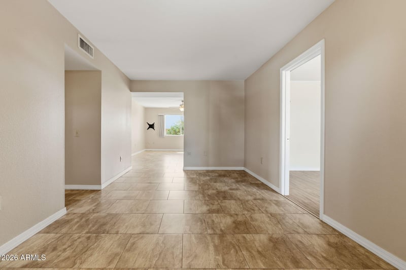 13203 W Copperstone Dr, Sun City West, AZ 85375