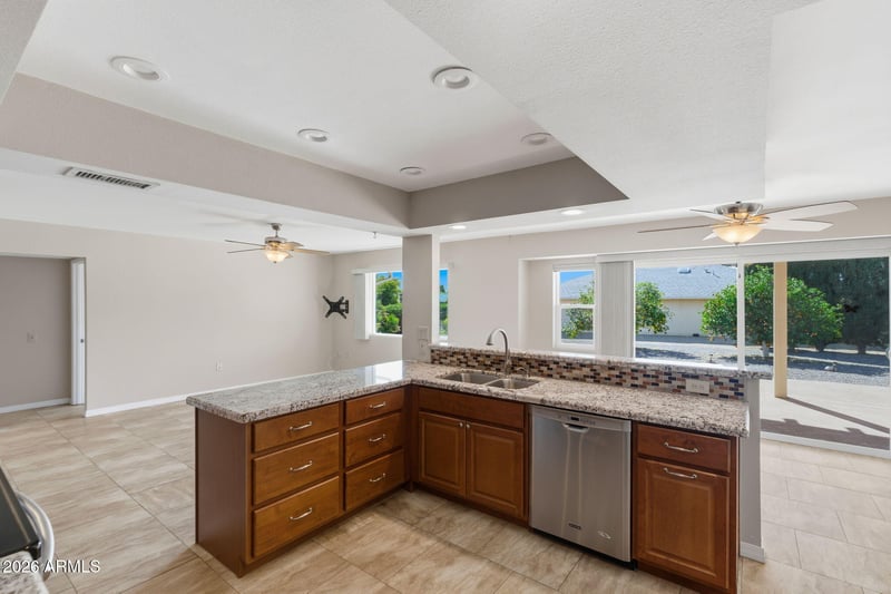 13203 W Copperstone Dr, Sun City West, AZ 85375