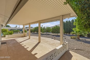 13203 W Copperstone Dr, Sun City West, AZ 85375