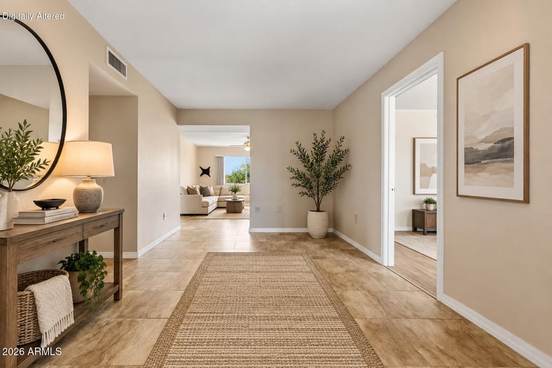 13203 W Copperstone Dr, Sun City West, AZ 85375