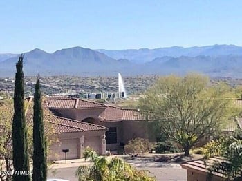 13204 Mountainside Dr #A, Fountain Hills, AZ 85268