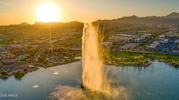 13204 Mountainside Dr #A, Fountain Hills, AZ 85268