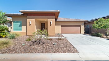 13204 Via Dona Rd, Peoria, AZ 85383
