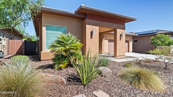 13204 Via Dona Rd, Peoria, AZ 85383