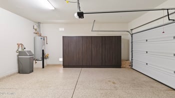 13204 Via Dona Rd, Peoria, AZ 85383