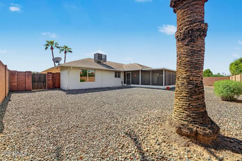 13204 W Marble Dr, Sun City West, AZ 85375