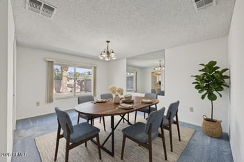 13204 W Marble Dr, Sun City West, AZ 85375