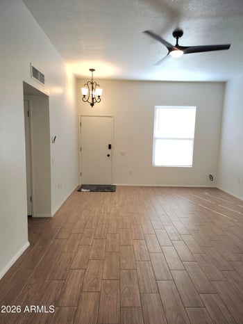13205 100th Ave, Sun City, AZ 85351