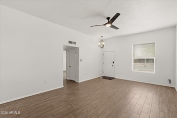 13205 100th Ave, Sun City, AZ 85351