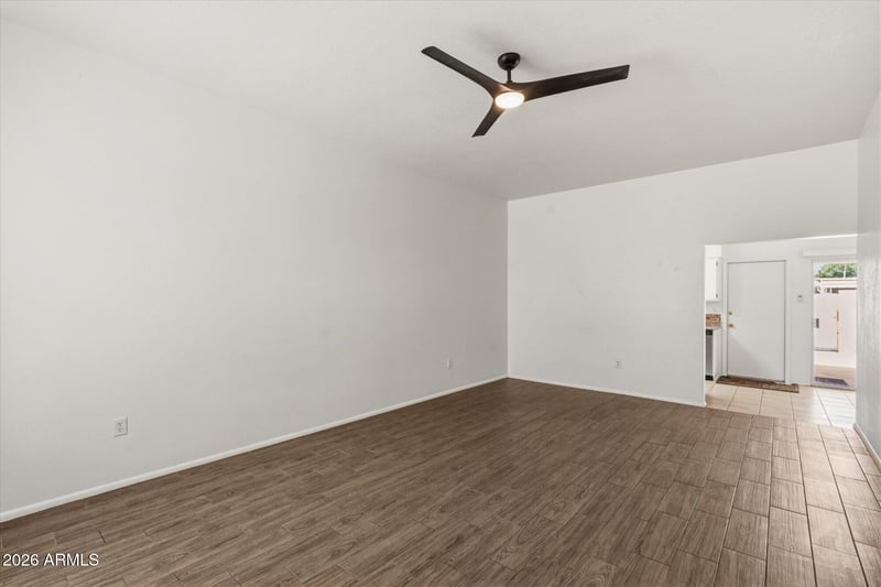 13205 N 100th Ave, Sun City, AZ 85351