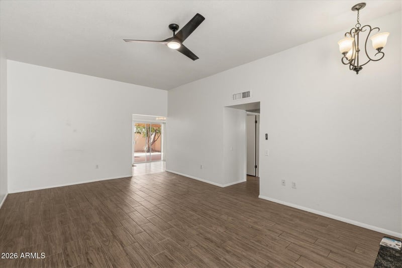 13205 N 100th Ave, Sun City, AZ 85351