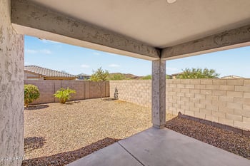 13205 Claret Cup Rd, Peoria, AZ 85383
