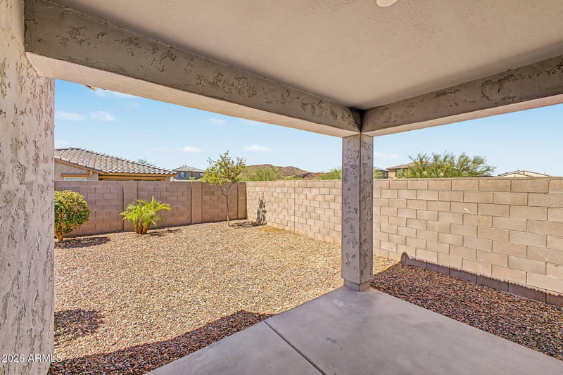13205 W Claret Cup Rd, Peoria, AZ 85383