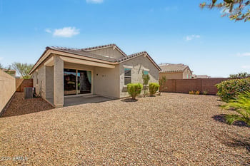 13205 Claret Cup Rd, Peoria, AZ 85383