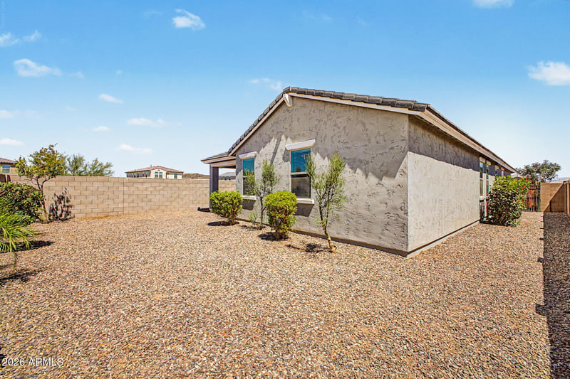 13205 W Claret Cup Rd, Peoria, AZ 85383