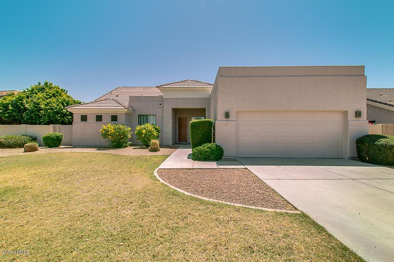 13205 W Granada Rd, Goodyear, AZ 85395