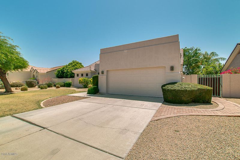 13205 W Granada Rd, Goodyear, AZ 85395