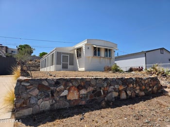 13206 19th Pl, Phoenix, AZ 85022