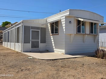 13206 19th Pl, Phoenix, AZ 85022