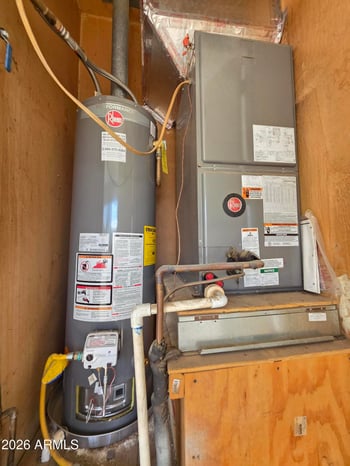 13206 19th Pl, Phoenix, AZ 85022