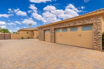 13206 64th St, Scottsdale, AZ 85254