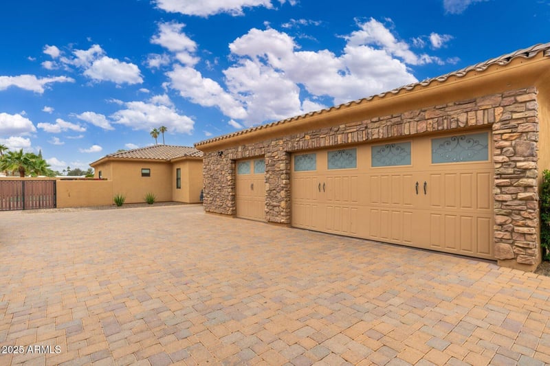 13206 64th St, Scottsdale, AZ 85254