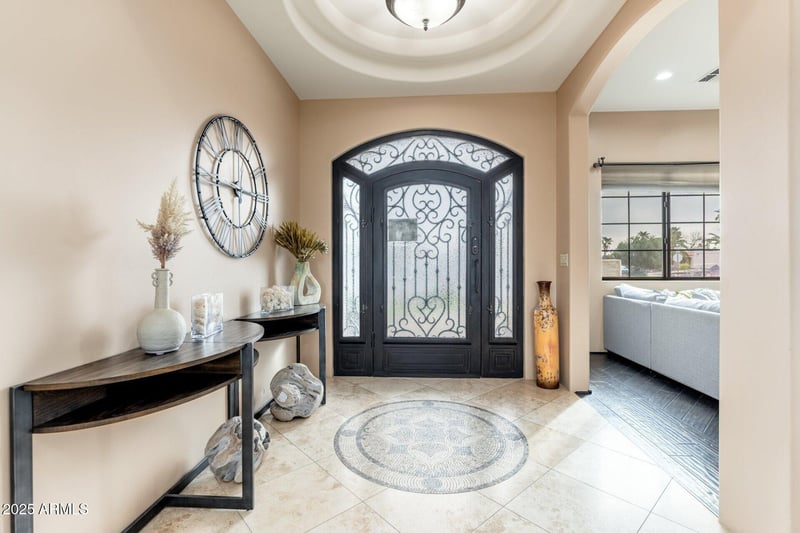 13206 64th St, Scottsdale, AZ 85254