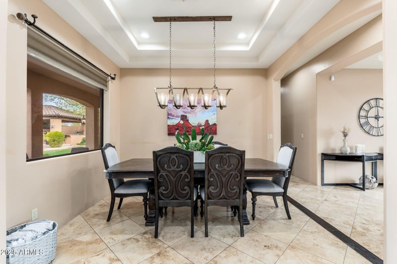 13206 64th St, Scottsdale, AZ 85254