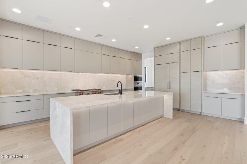 13206 Buckskin Trl, Scottsdale, AZ 85255