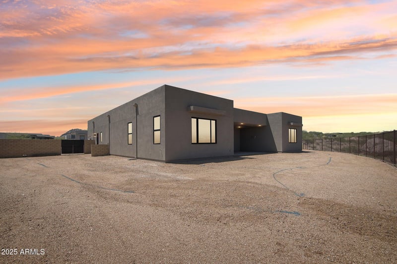 13206 Buckskin Trl, Scottsdale, AZ 85255