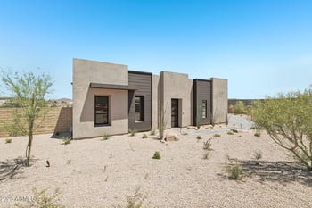 13206 Buckskin Trl, Scottsdale, AZ 85255