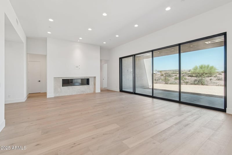 13206 Buckskin Trl, Scottsdale, AZ 85255