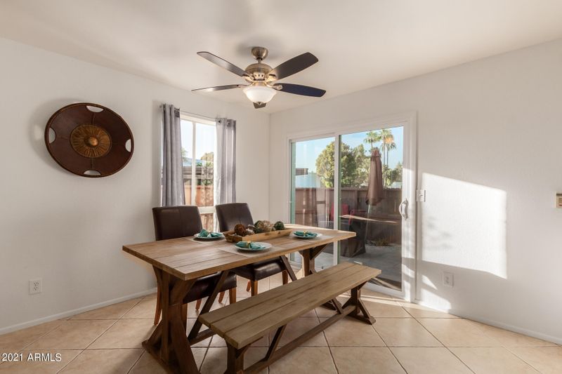 13206 N 3rd Way, Phoenix, AZ 85022