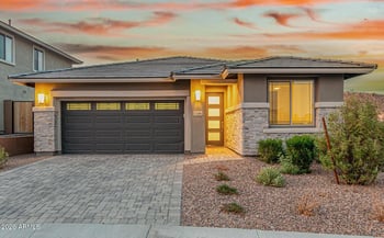 13206 Red Range Way, Peoria, AZ 85383