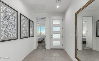 13206 Red Range Way, Peoria, AZ 85383