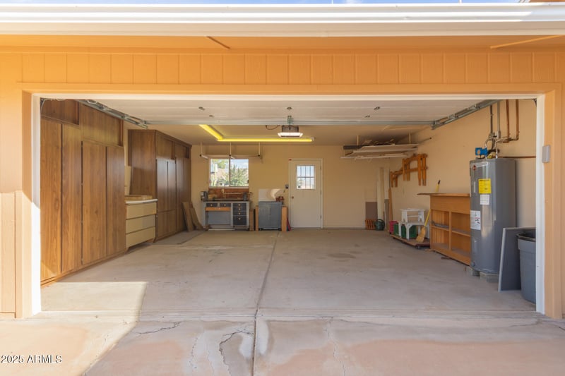 13206 Spanish Garden Dr, Sun City West, AZ 85375