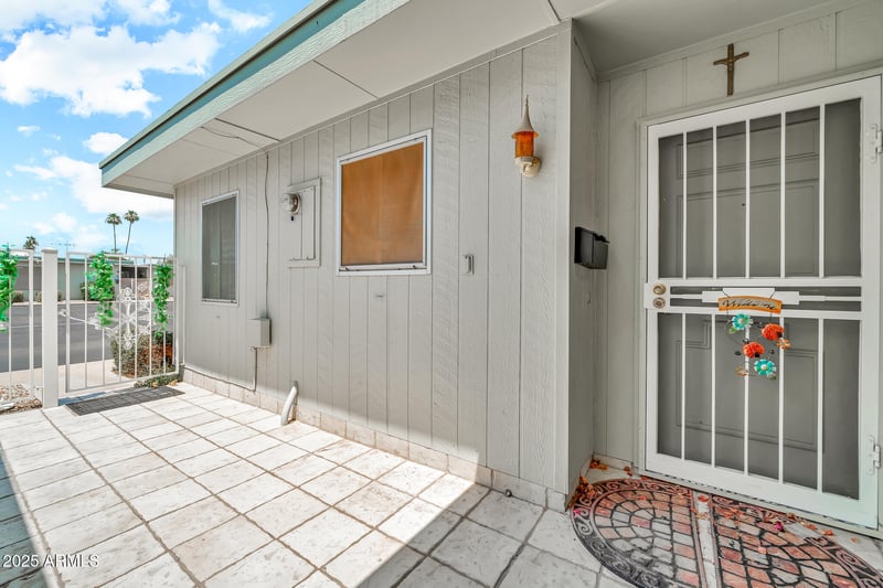 13207 98th Ave #L, Sun City, AZ 85351
