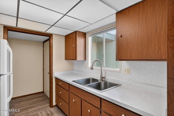 13207 98th Ave #L, Sun City, AZ 85351