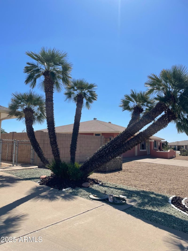 13207 Branding Iron Dr, Sun City, AZ 85351
