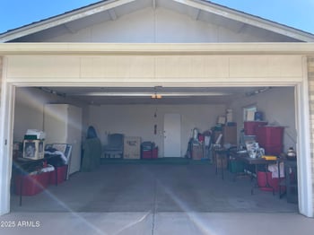13207 Branding Iron Dr, Sun City, AZ 85351
