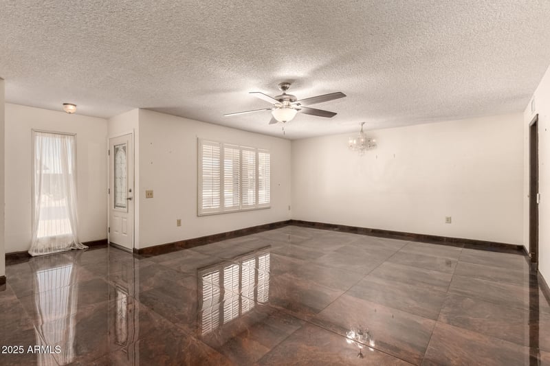 13207 Mesa Verde Dr, Sun City West, AZ 85375