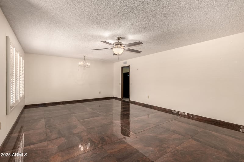 13207 Mesa Verde Dr, Sun City West, AZ 85375